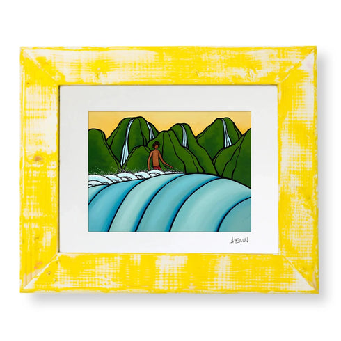 PINETREES SURF